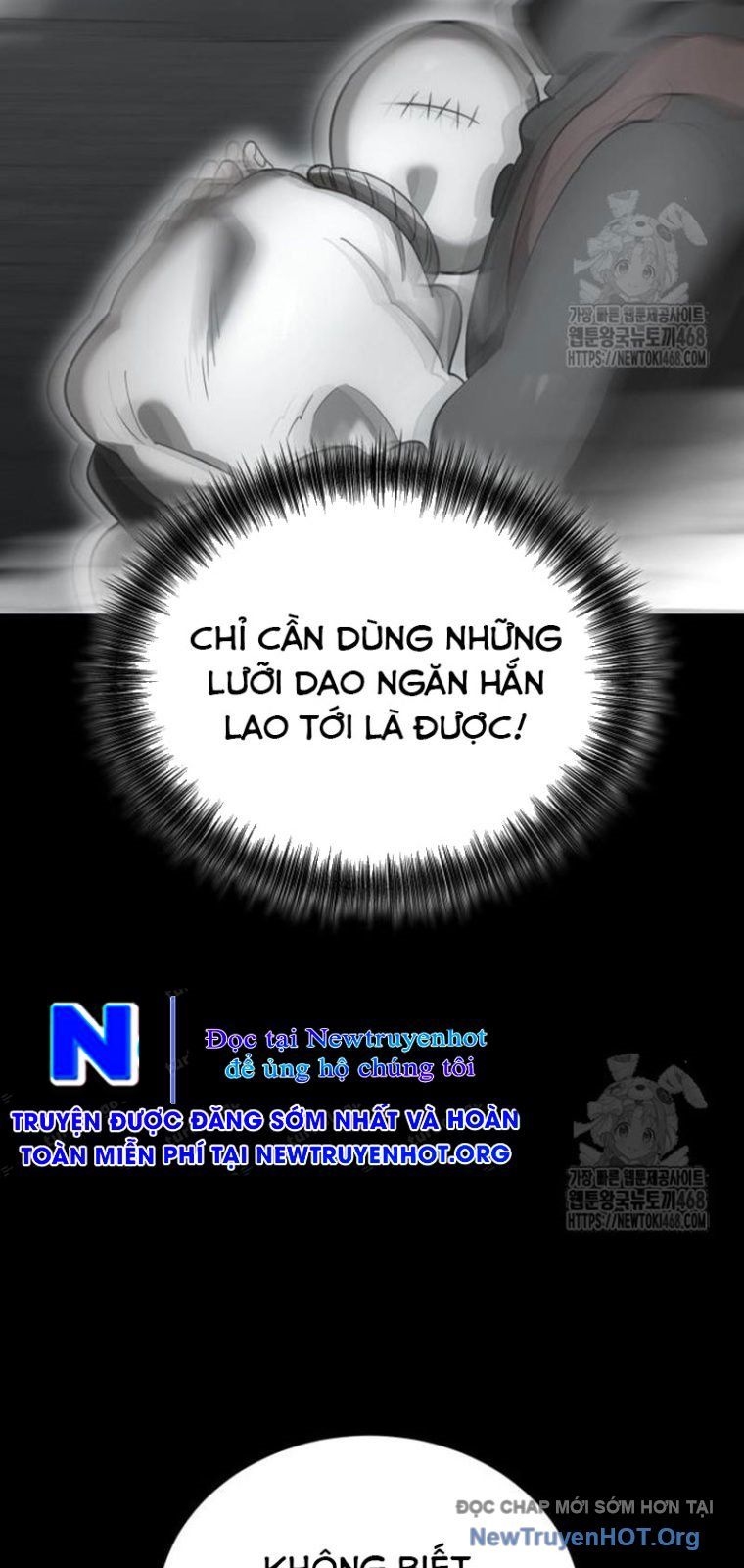 Thiên Ma Tái Lâm - Chapter 82 - Page 39