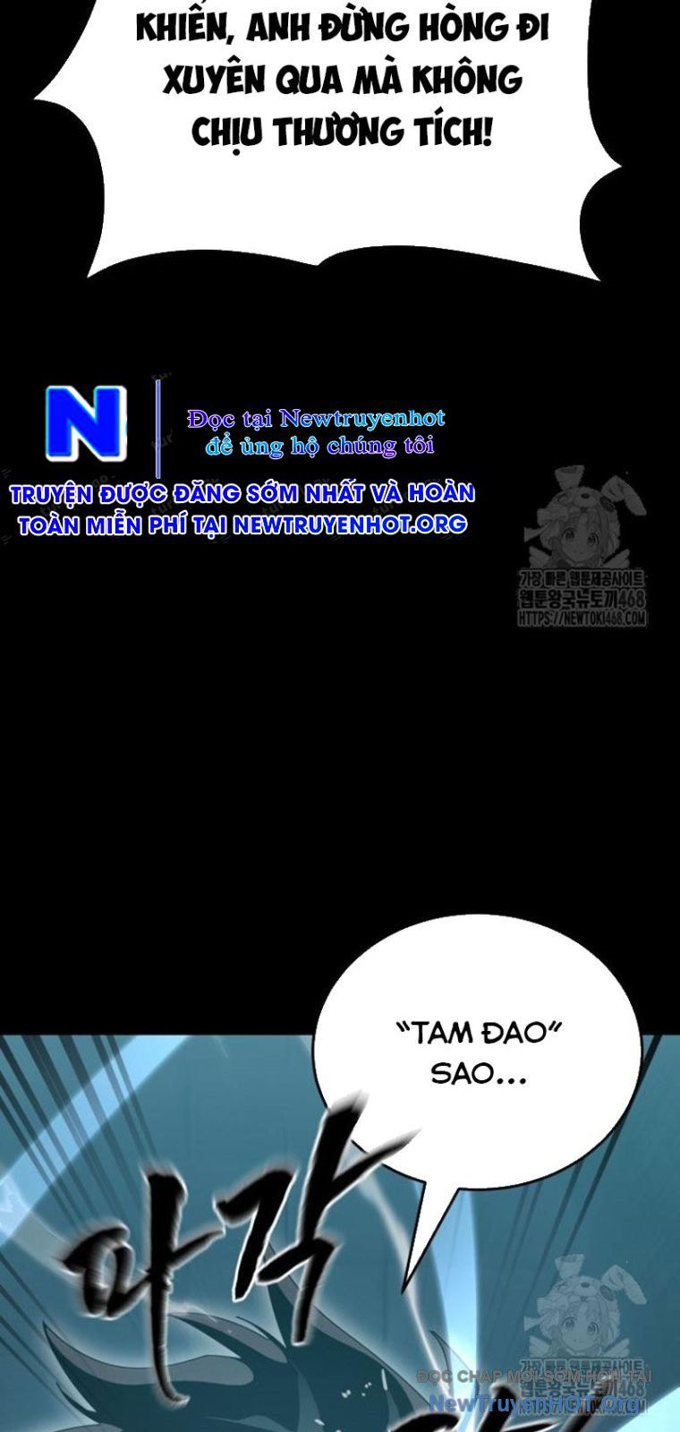 Thiên Ma Tái Lâm - Chapter 82 - Page 41