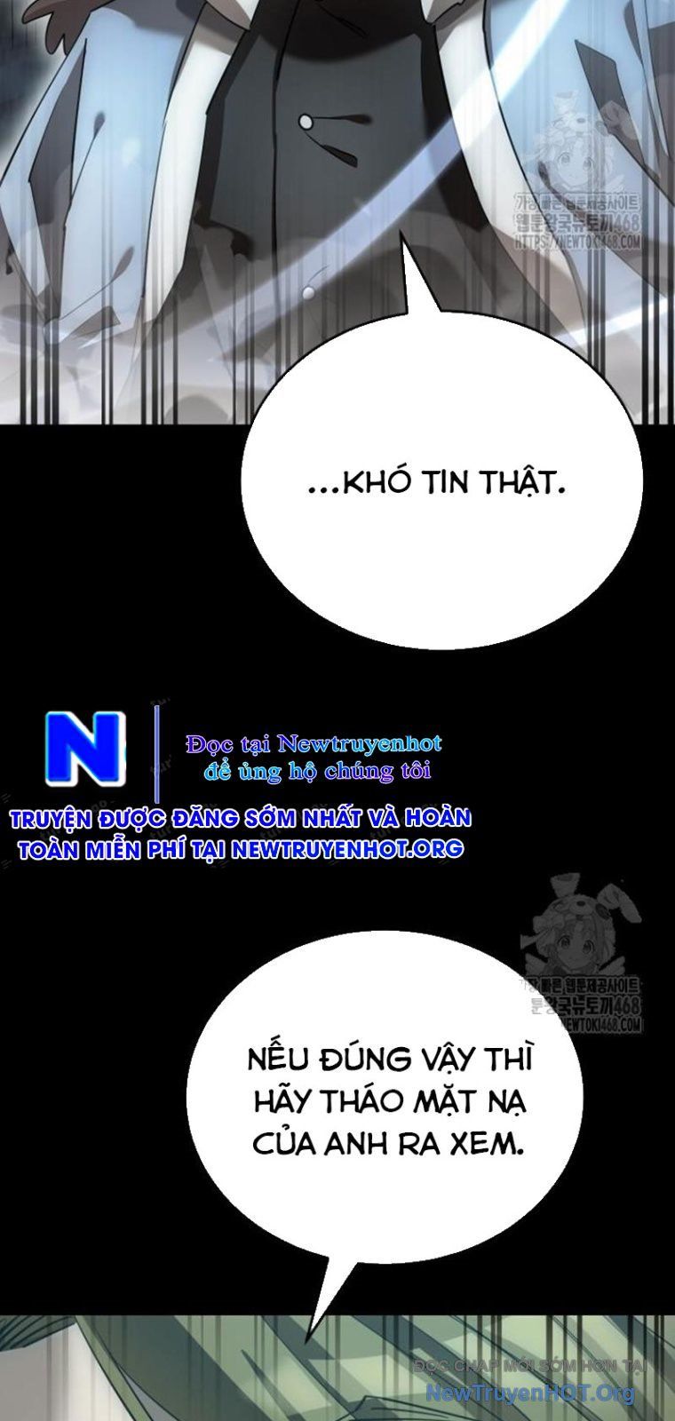 Thiên Ma Tái Lâm - Chapter 82 - Page 47