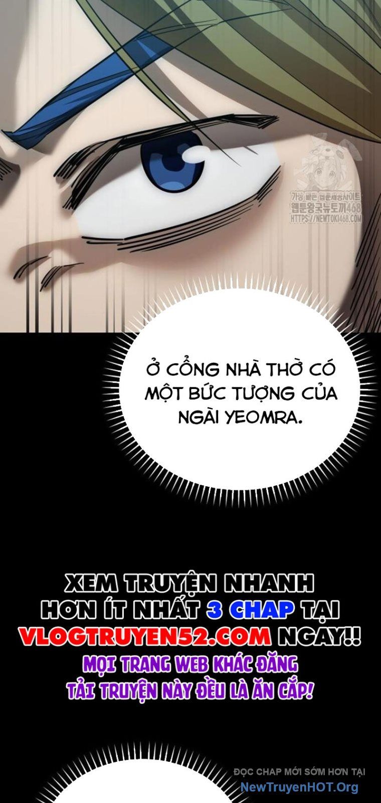 Thiên Ma Tái Lâm - Chapter 82 - Page 48