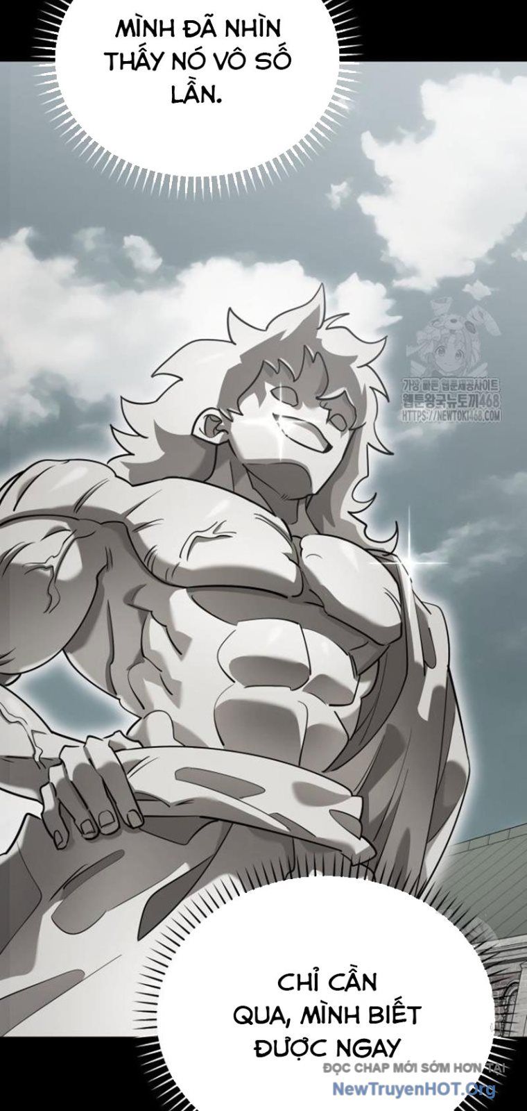 Thiên Ma Tái Lâm - Chapter 82 - Page 49