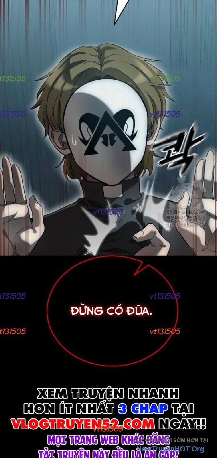 Thiên Ma Tái Lâm - Chapter 82 - Page 5