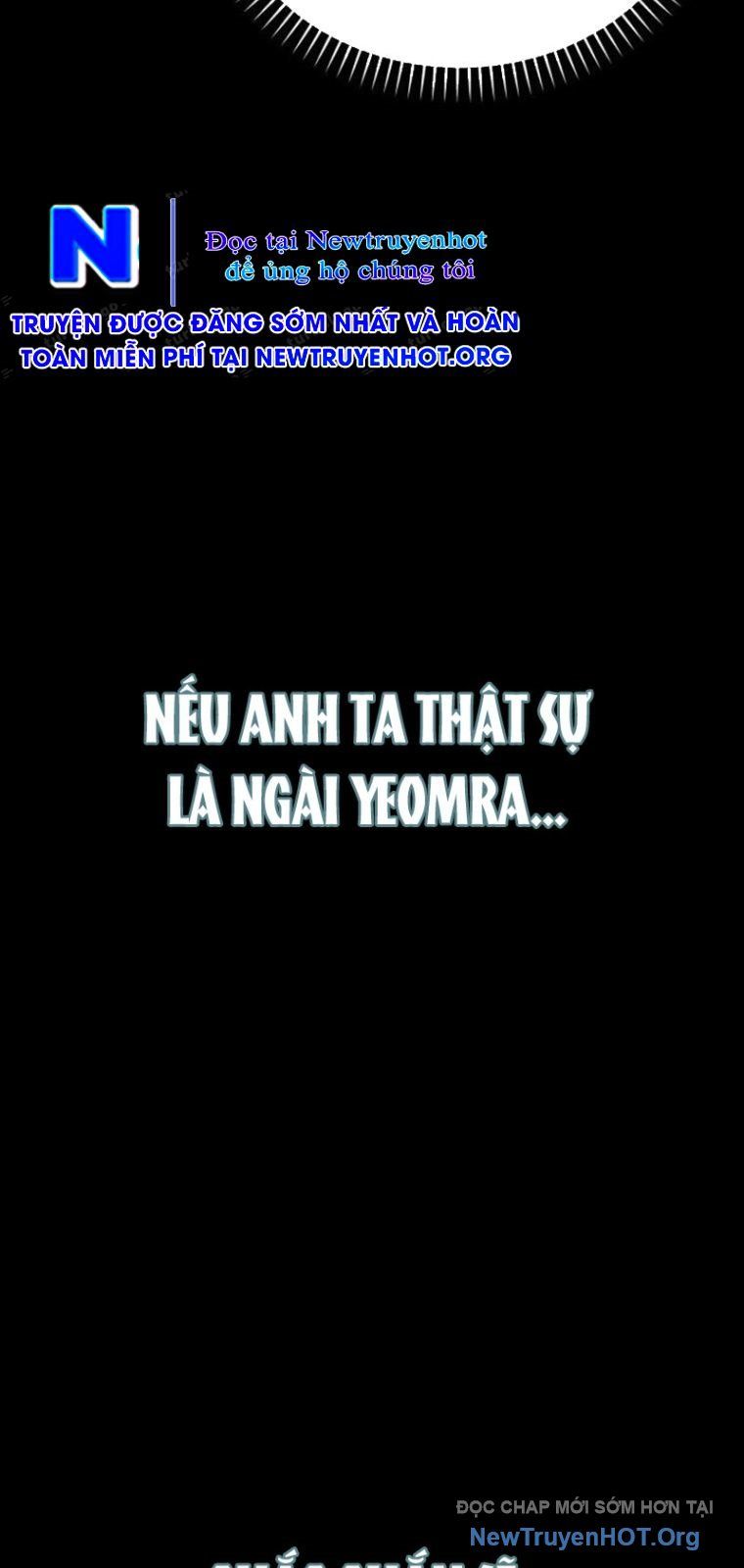 Thiên Ma Tái Lâm - Chapter 82 - Page 50