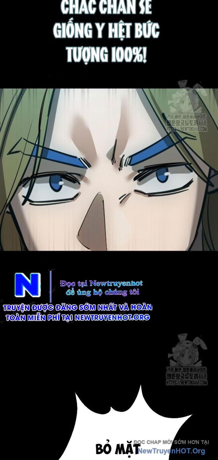 Thiên Ma Tái Lâm - Chapter 82 - Page 51