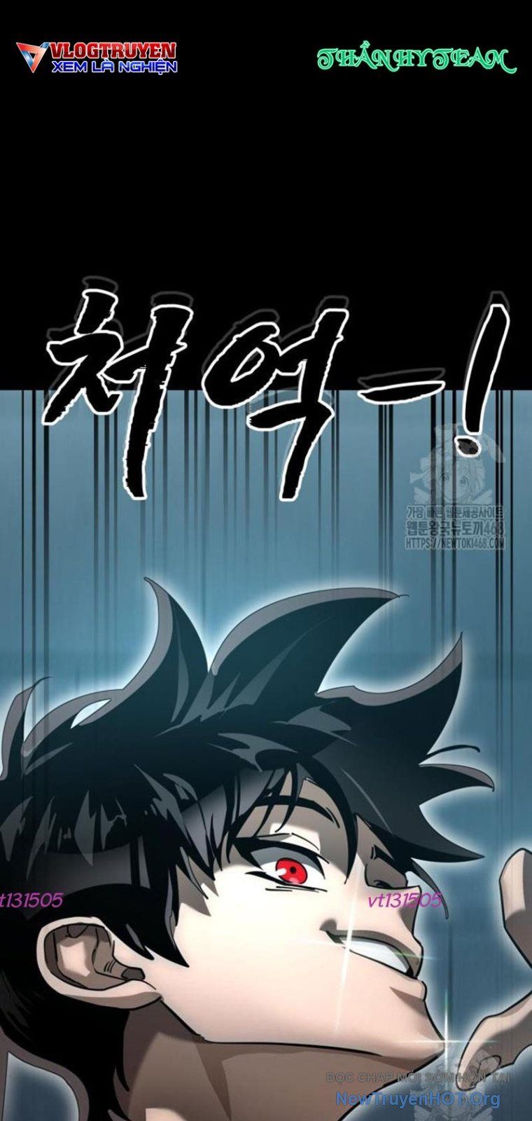 Thiên Ma Tái Lâm - Chapter 82 - Page 53