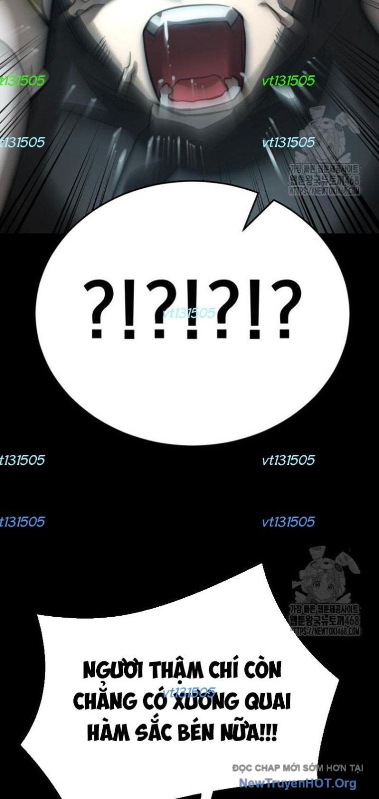 Thiên Ma Tái Lâm - Chapter 82 - Page 56