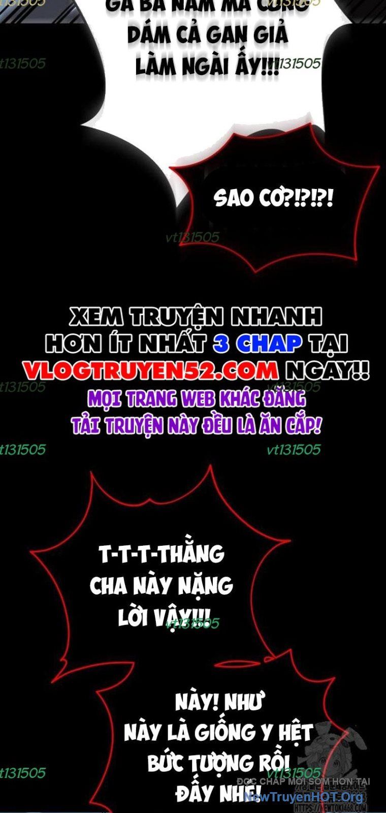 Thiên Ma Tái Lâm - Chapter 82 - Page 58