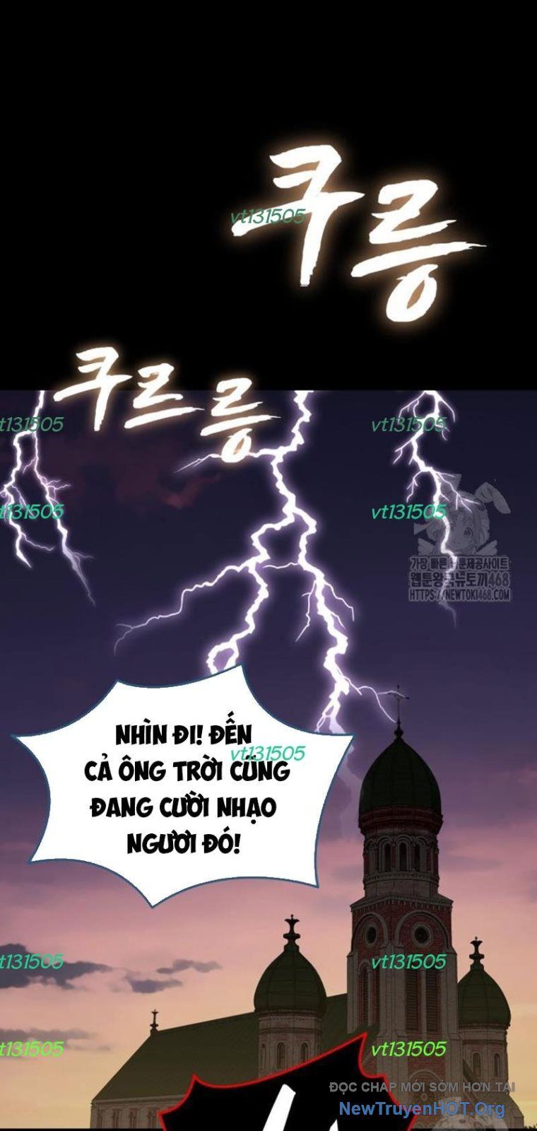 Thiên Ma Tái Lâm - Chapter 82 - Page 60