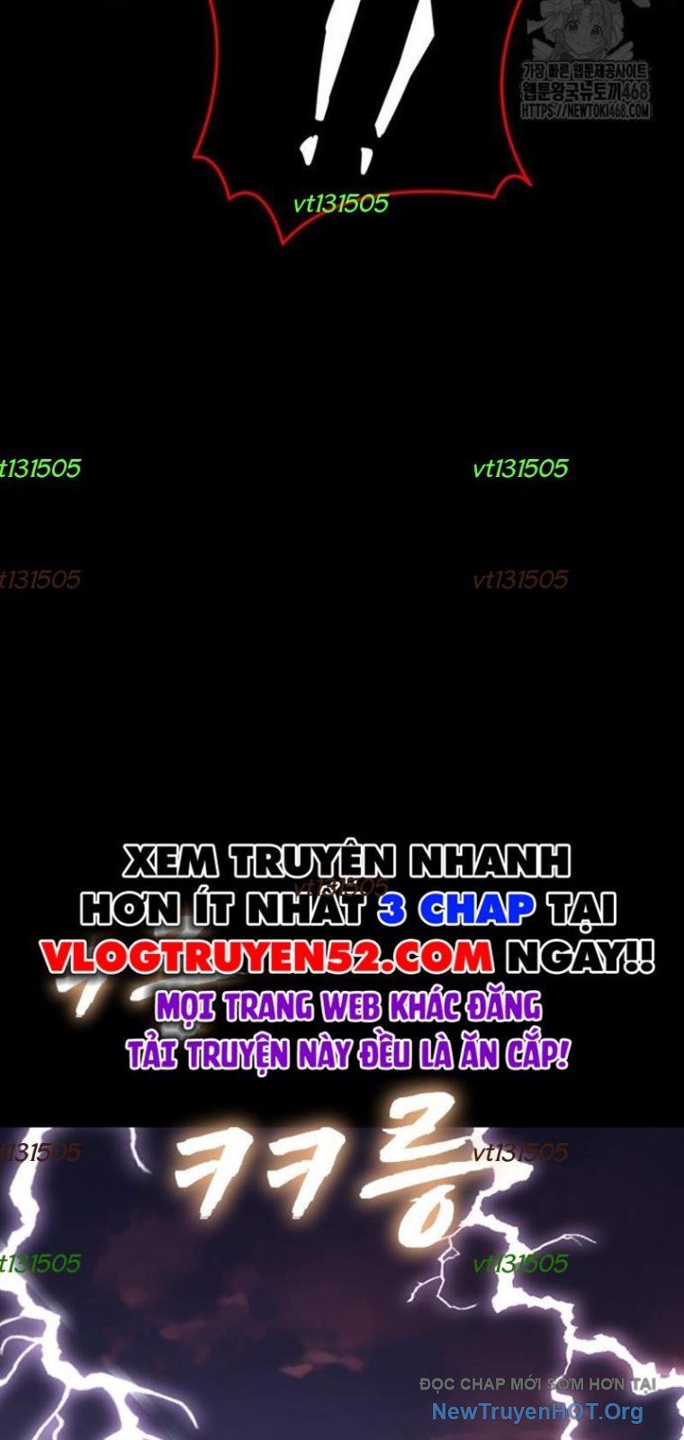 Thiên Ma Tái Lâm - Chapter 82 - Page 61