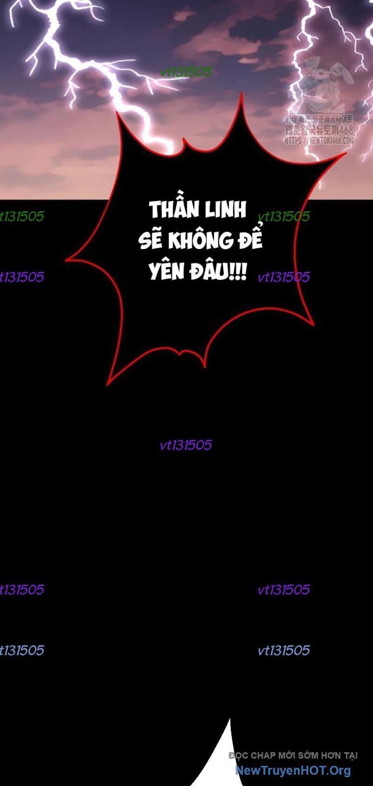 Thiên Ma Tái Lâm - Chapter 82 - Page 62