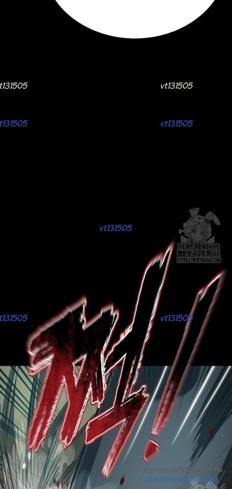 Thiên Ma Tái Lâm - Chapter 82 - Page 64