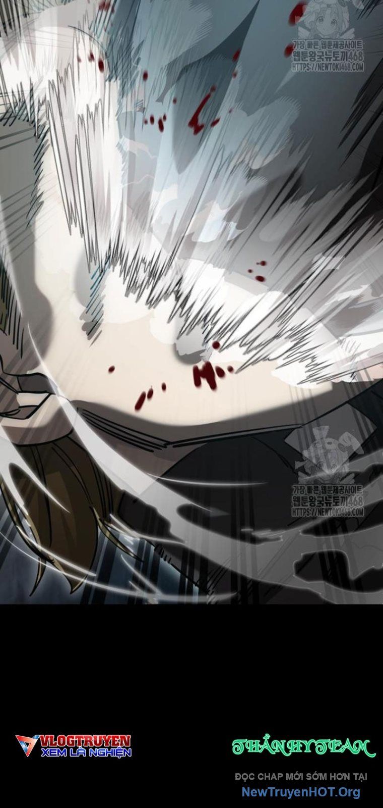 Thiên Ma Tái Lâm - Chapter 82 - Page 65