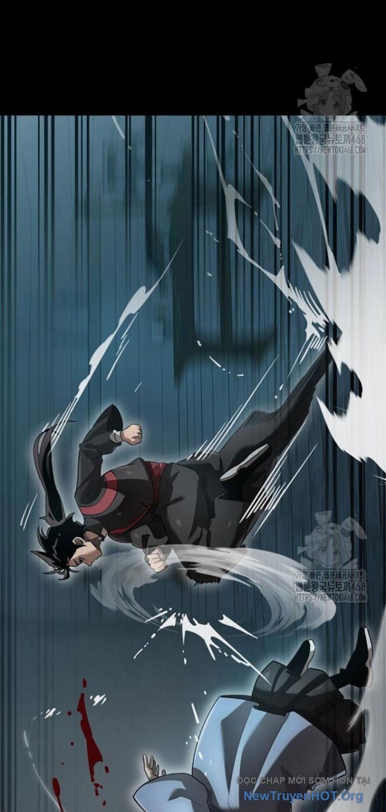 Thiên Ma Tái Lâm - Chapter 82 - Page 66