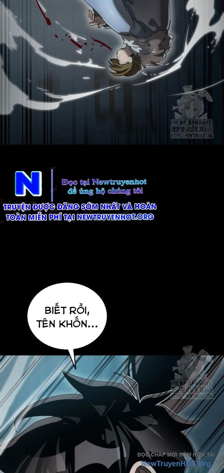 Thiên Ma Tái Lâm - Chapter 82 - Page 67