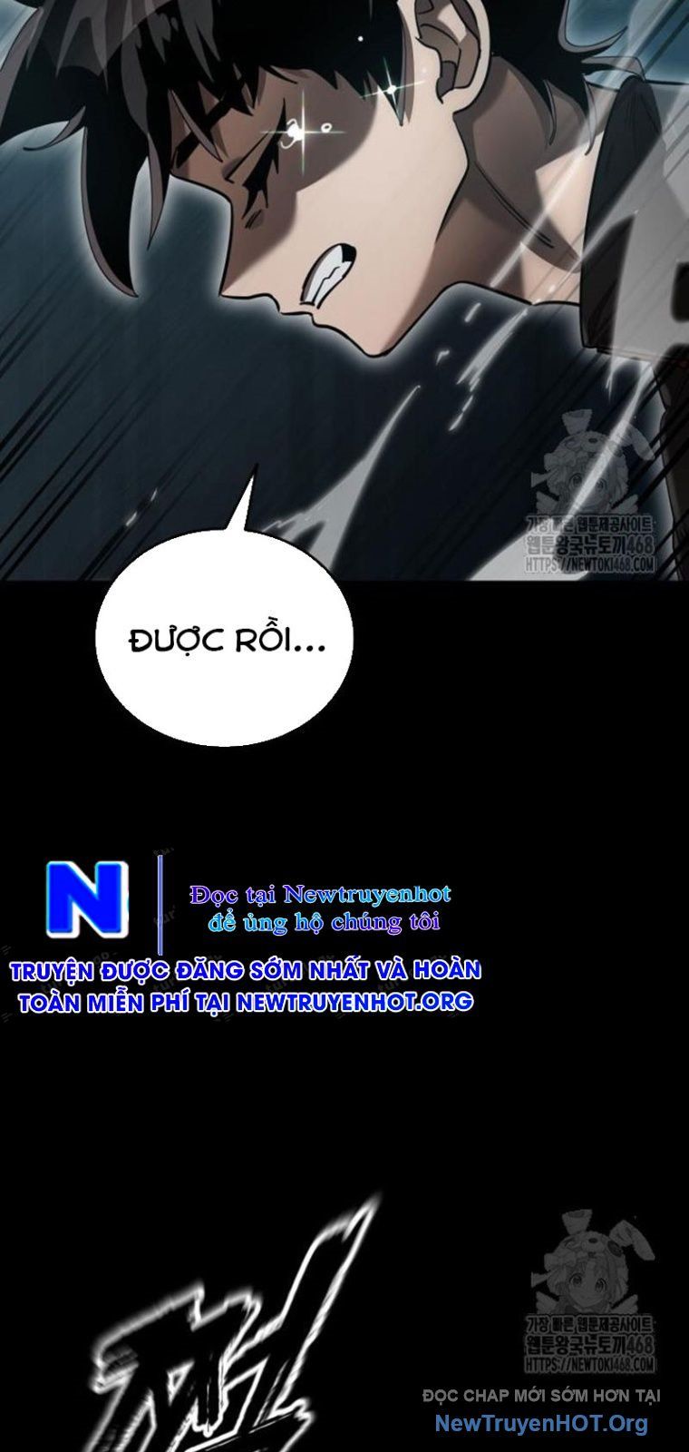 Thiên Ma Tái Lâm - Chapter 82 - Page 68