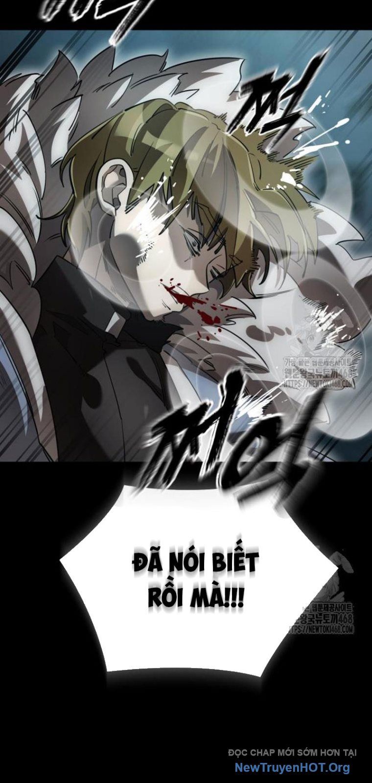 Thiên Ma Tái Lâm - Chapter 82 - Page 69