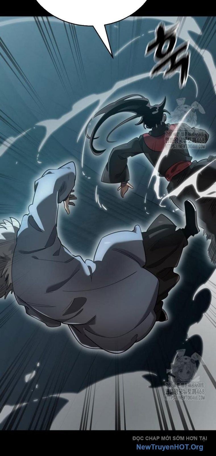 Thiên Ma Tái Lâm - Chapter 82 - Page 72