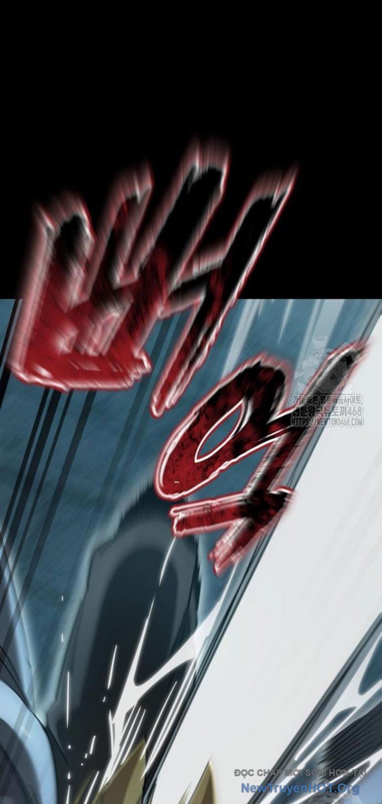 Thiên Ma Tái Lâm - Chapter 82 - Page 74