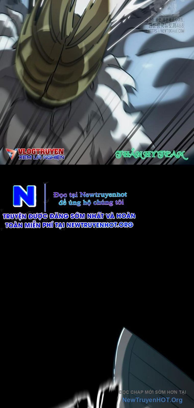 Thiên Ma Tái Lâm - Chapter 82 - Page 75