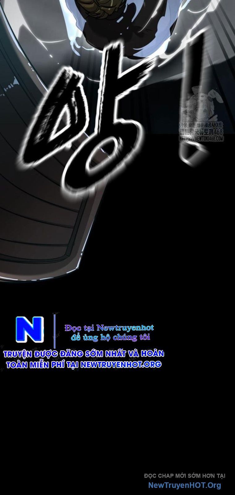 Thiên Ma Tái Lâm - Chapter 82 - Page 77