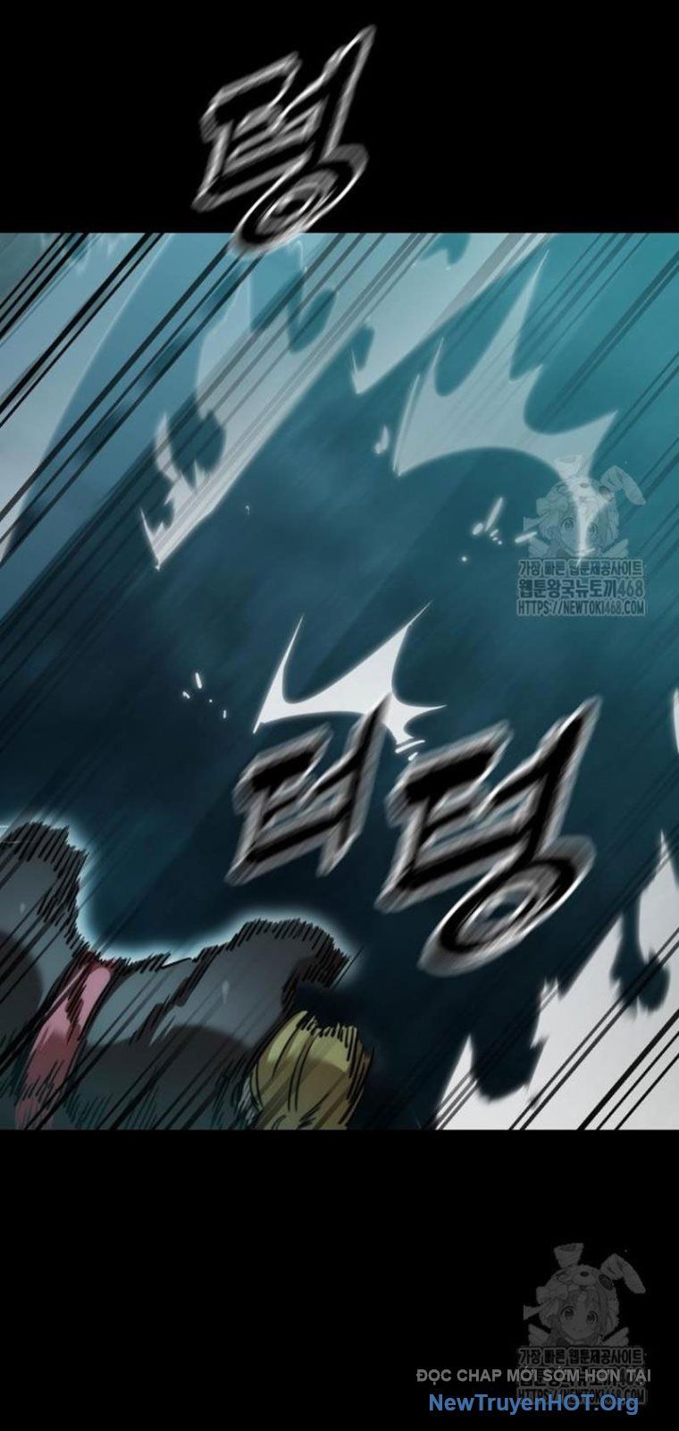 Thiên Ma Tái Lâm - Chapter 82 - Page 78