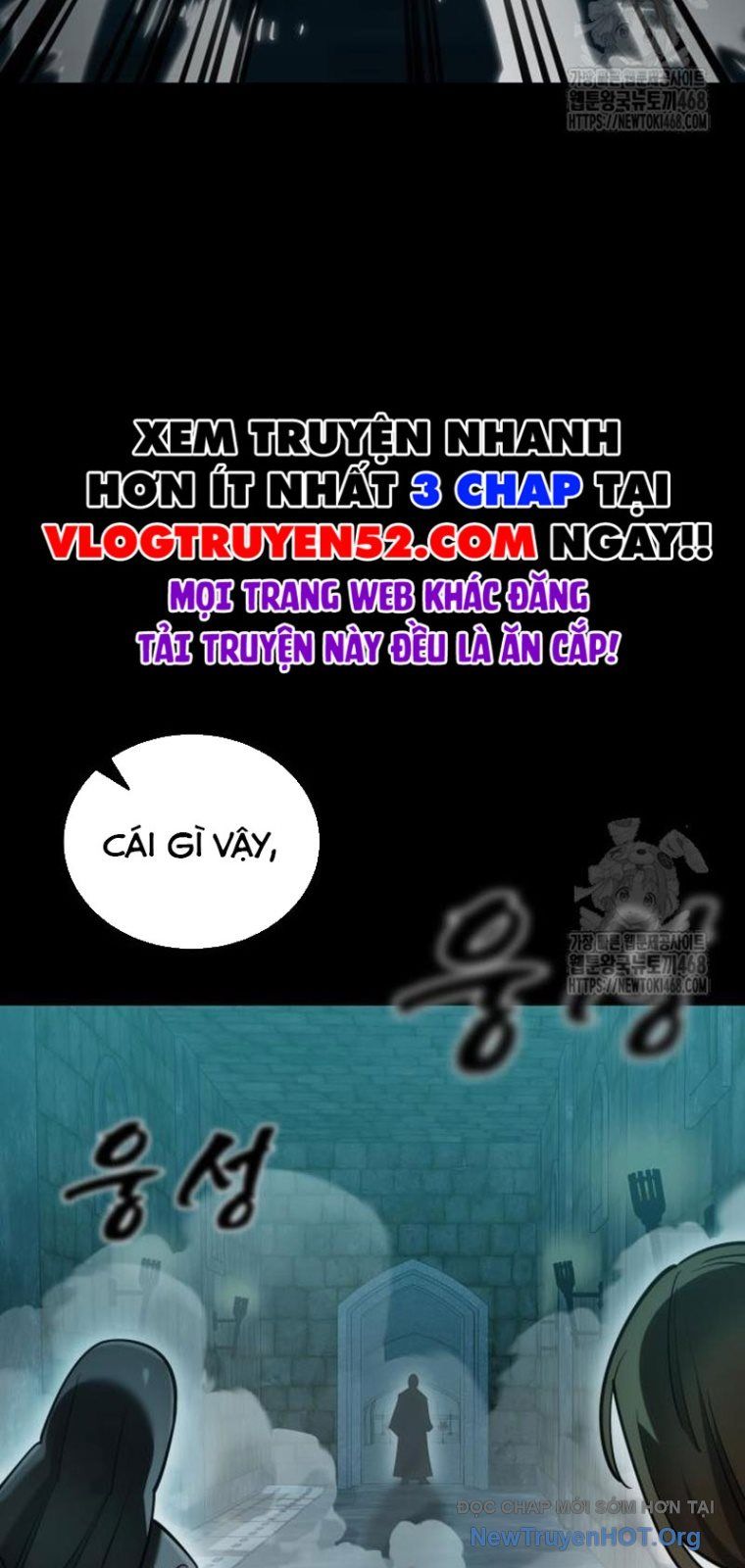 Thiên Ma Tái Lâm - Chapter 82 - Page 80