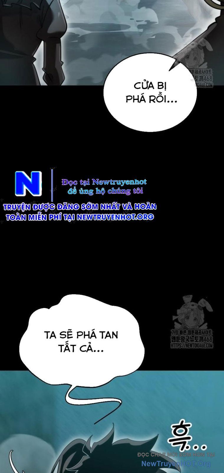 Thiên Ma Tái Lâm - Chapter 82 - Page 81