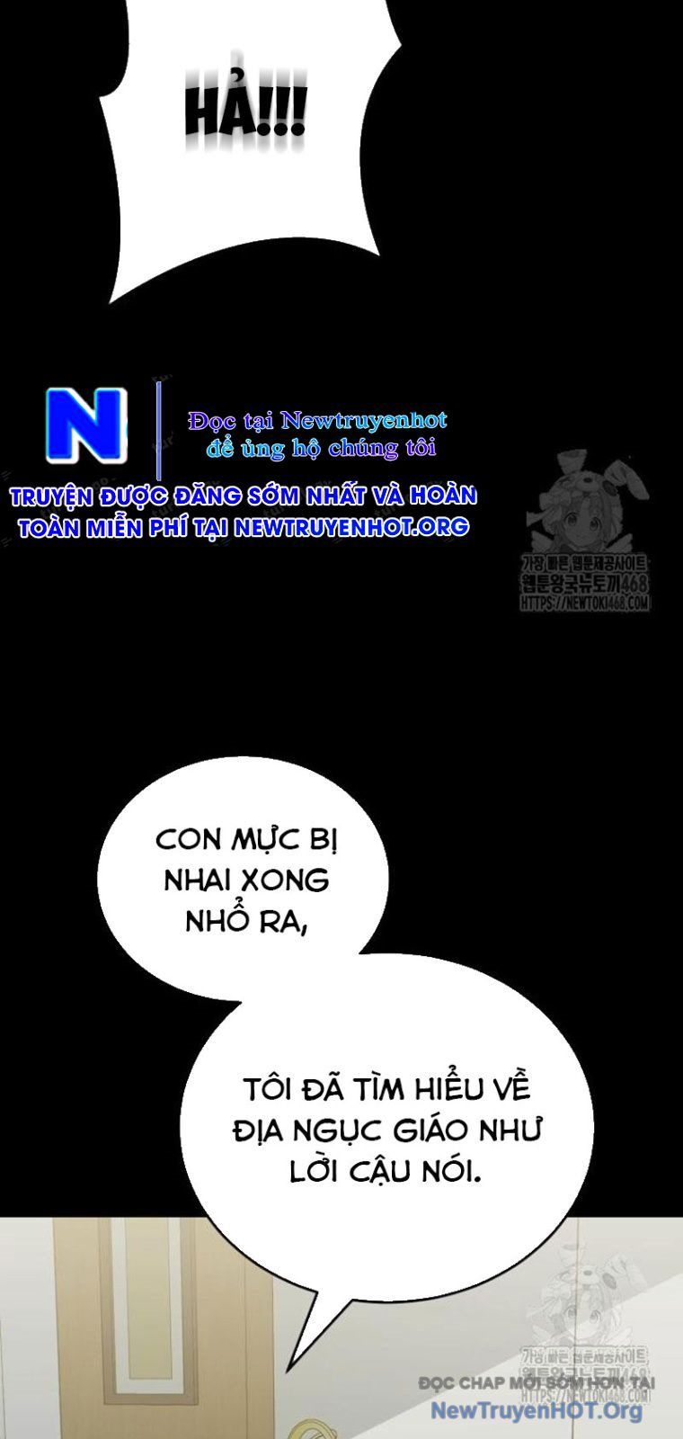 Thiên Ma Tái Lâm - Chapter 82 - Page 84