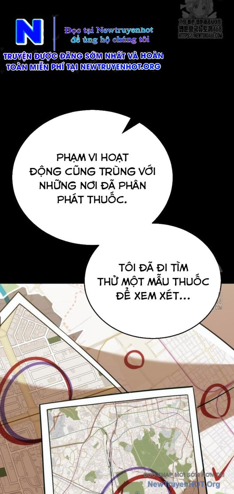 Thiên Ma Tái Lâm - Chapter 82 - Page 86