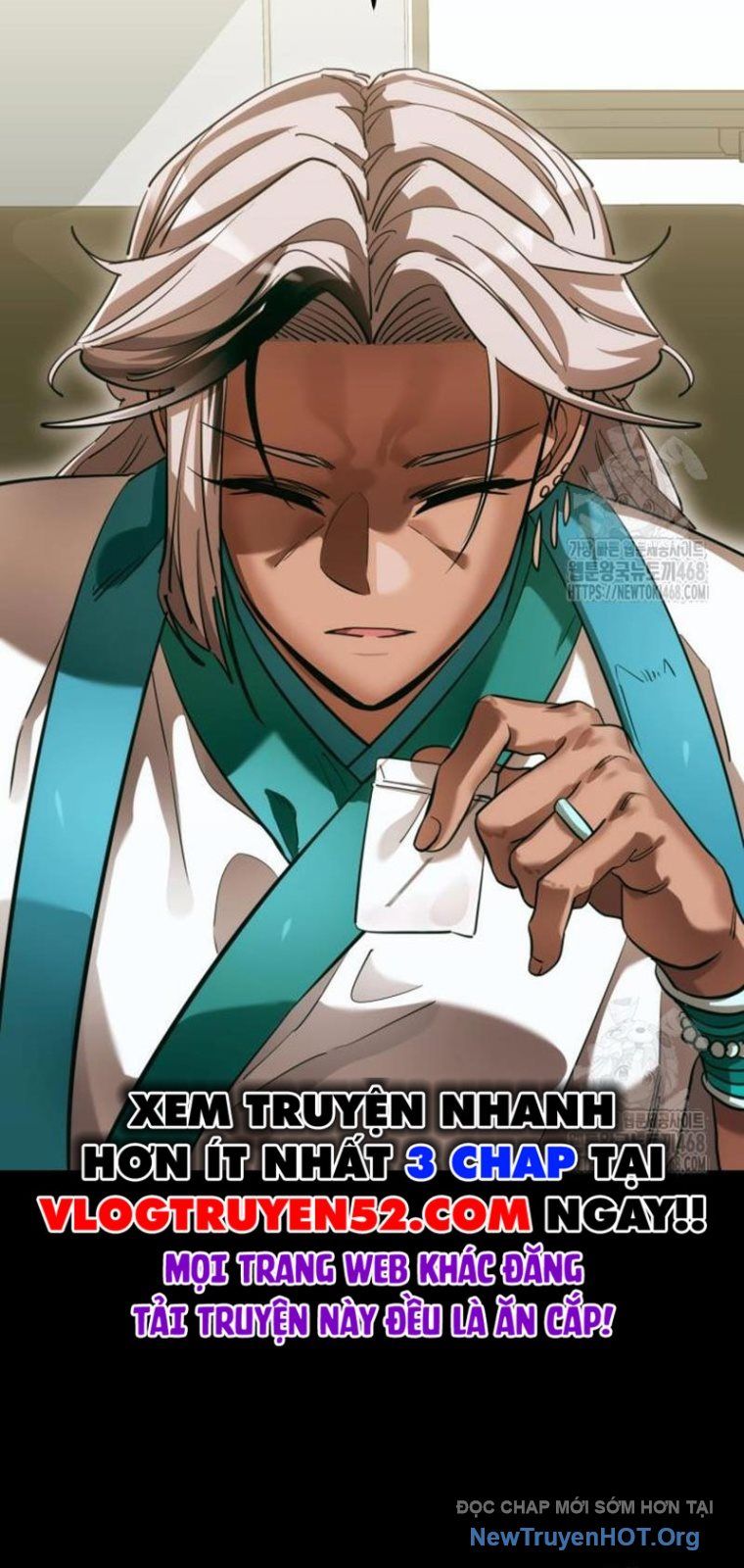 Thiên Ma Tái Lâm - Chapter 82 - Page 89