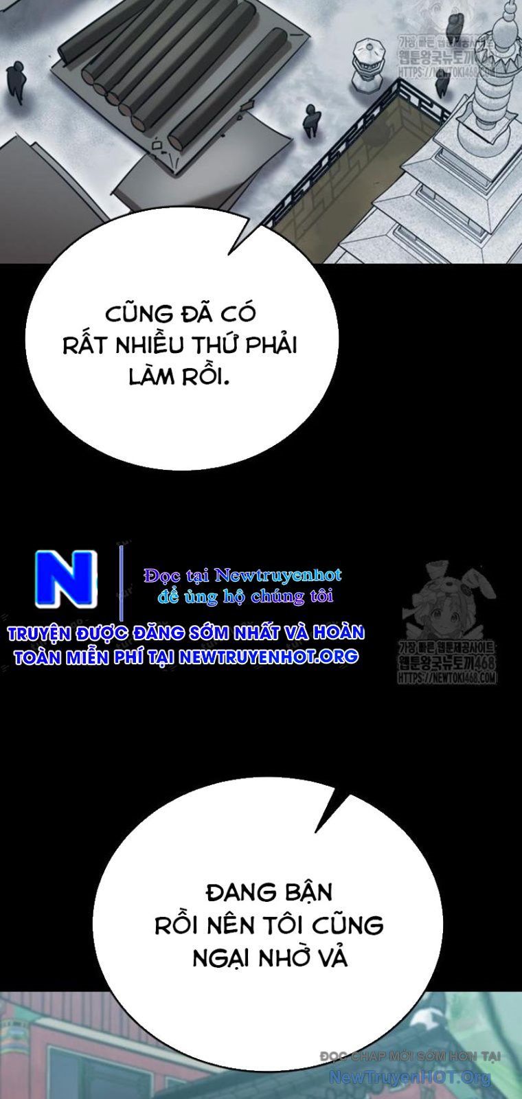 Thiên Ma Tái Lâm - Chapter 82 - Page 95