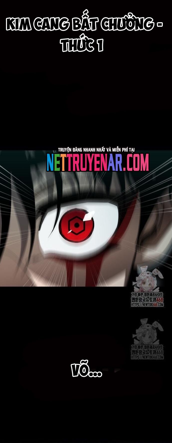 Thiên Ma Tái Lâm - Chapter 84 - Page 23