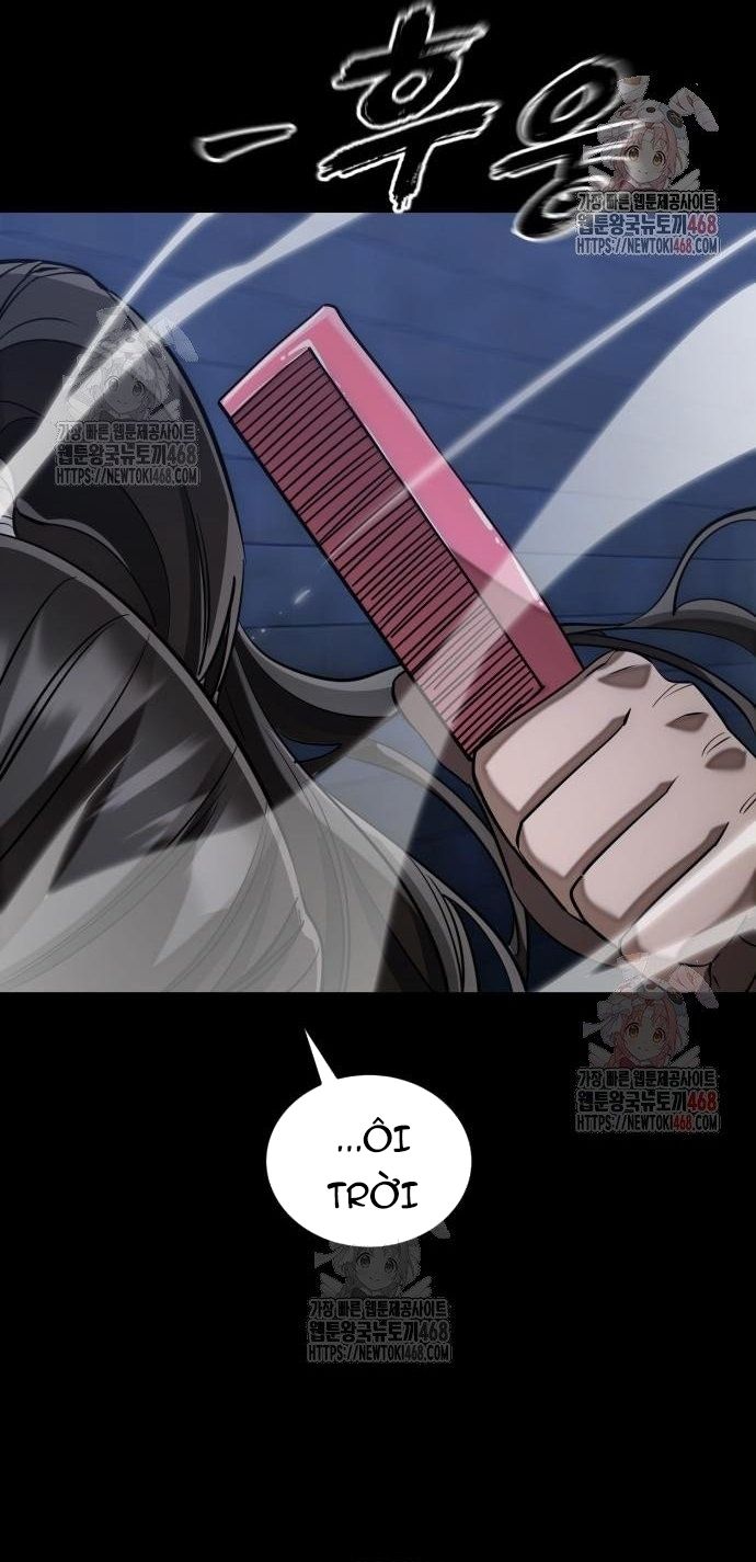 Thiên Ma Tái Lâm - Chapter 84 - Page 52