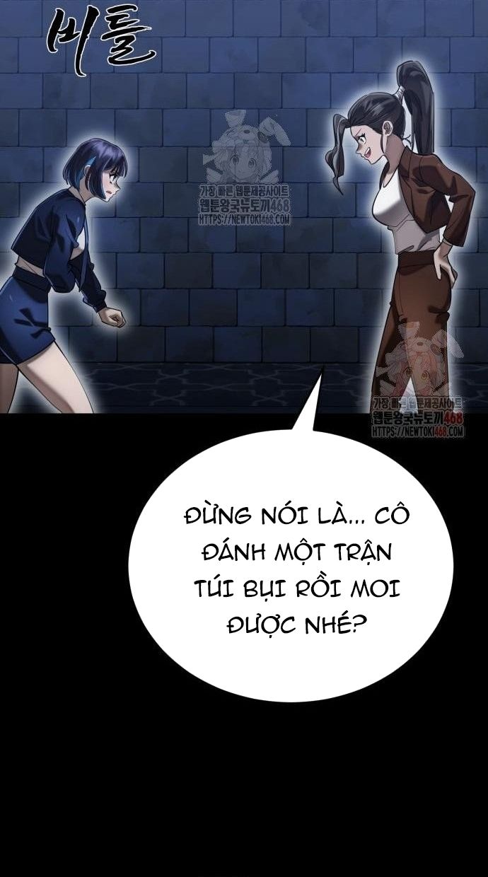 Thiên Ma Tái Lâm - Chapter 84 - Page 66