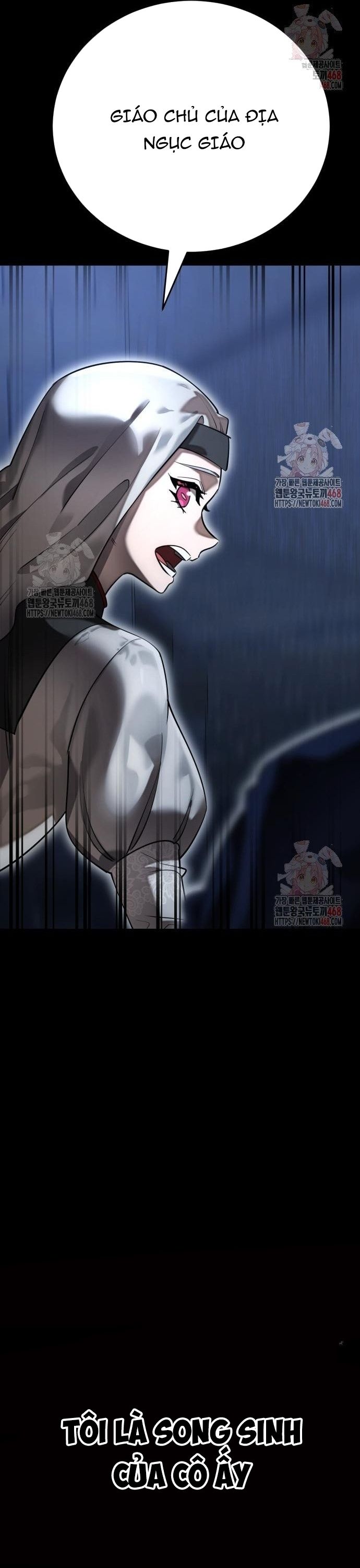 Thiên Ma Tái Lâm - Chapter 84 - Page 72