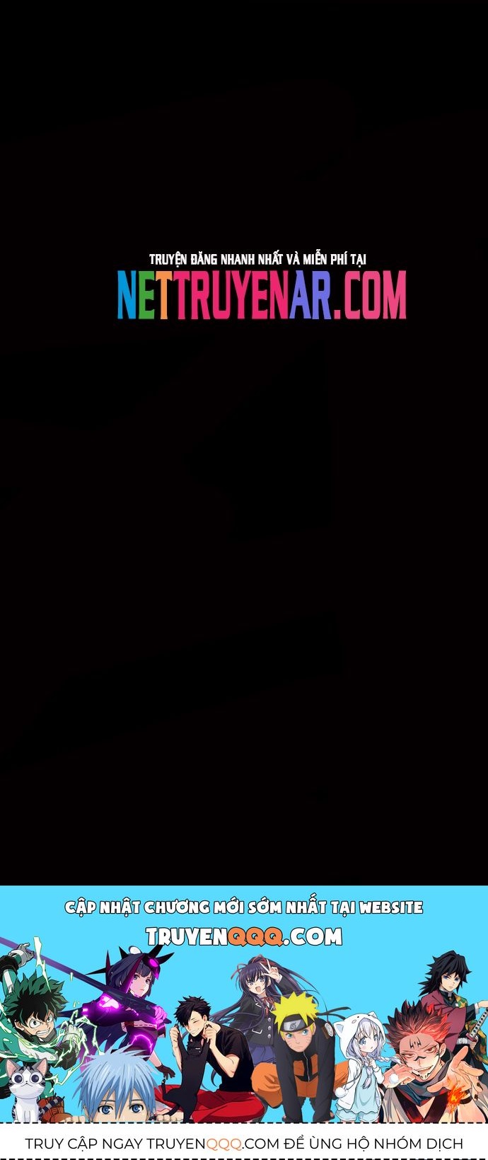 Thiên Ma Tái Lâm - Chapter 84 - Page 73