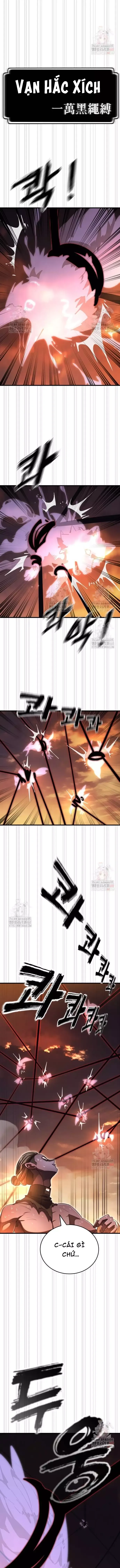 Thiên Ma Tái Lâm - Chapter 87 - Page 17