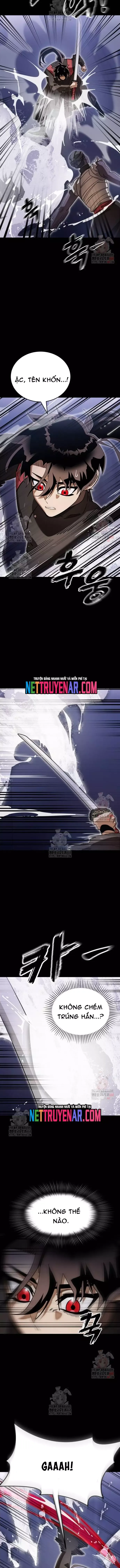 Thiên Ma Tái Lâm - Chapter 87 - Page 3