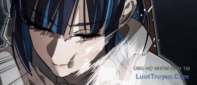 Thiên Ma Tái Lâm - Chapter 90 - Page 10