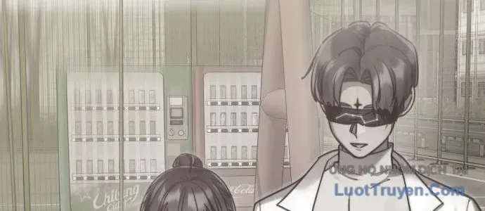 Thiên Ma Tái Lâm - Chapter 90 - Page 101