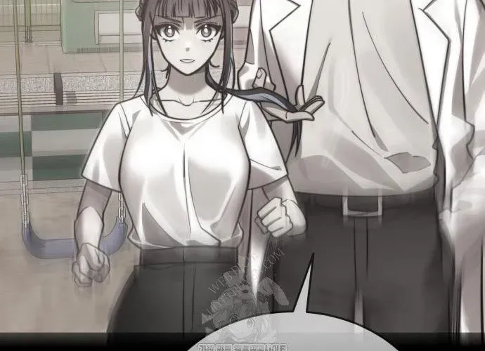 Thiên Ma Tái Lâm - Chapter 90 - Page 102