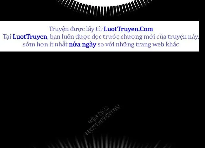 Thiên Ma Tái Lâm - Chapter 90 - Page 106