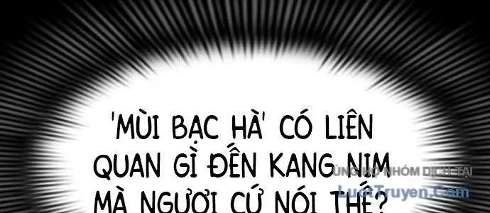 Thiên Ma Tái Lâm - Chapter 90 - Page 107