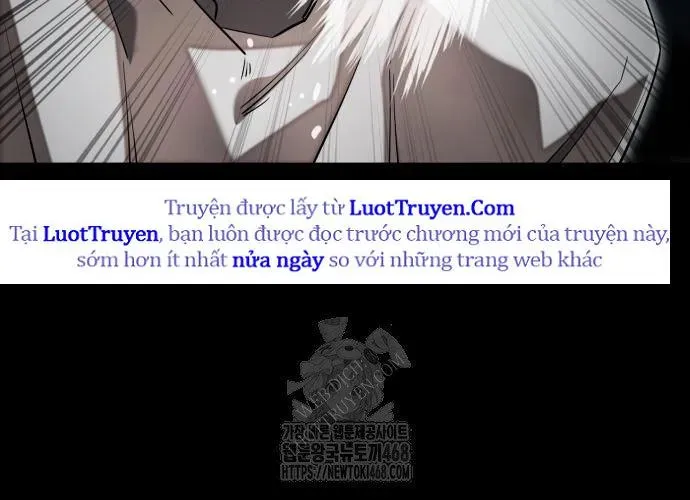 Thiên Ma Tái Lâm - Chapter 90 - Page 11