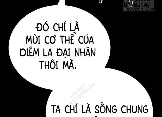 Thiên Ma Tái Lâm - Chapter 90 - Page 110