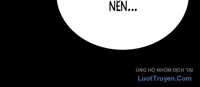 Thiên Ma Tái Lâm - Chapter 90 - Page 111