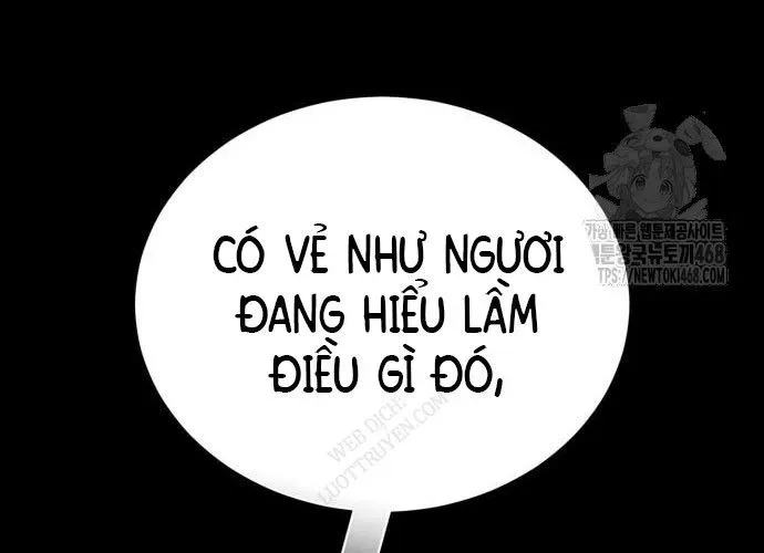 Thiên Ma Tái Lâm - Chapter 90 - Page 112