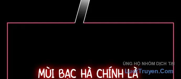 Thiên Ma Tái Lâm - Chapter 90 - Page 113