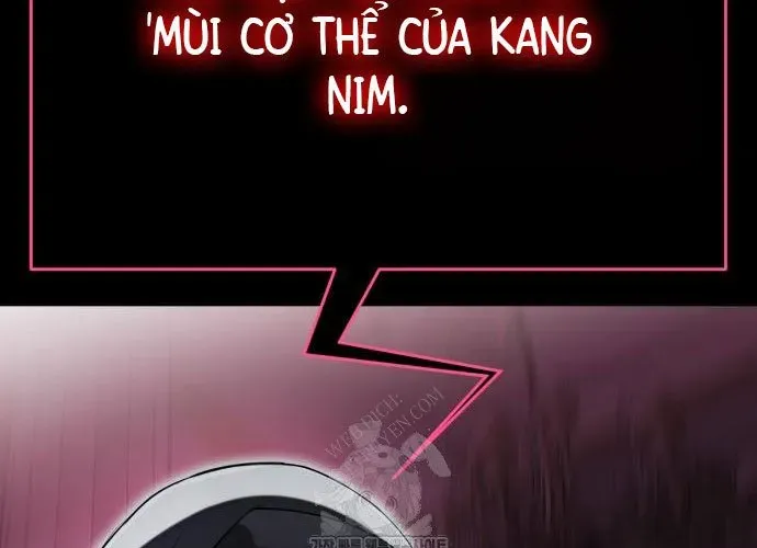 Thiên Ma Tái Lâm - Chapter 90 - Page 114