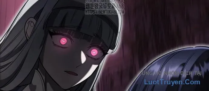 Thiên Ma Tái Lâm - Chapter 90 - Page 115